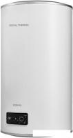 Накопительный электрический водонагреватель Royal Thermo RWH 100 Interio
