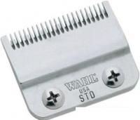 Сменное лезвие Wahl 2191-116