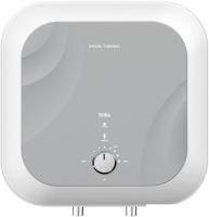 Накопительный электрический водонагреватель Royal Thermo RWH 10 Stilla O