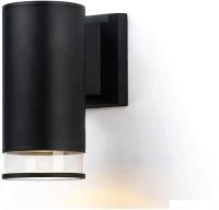 Уличный настенный светильник Ambrella light Garden ST3819