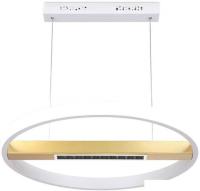 Подвесная люстра Ambrella light Comfort FL51488