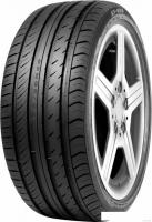 Автомобильные шины Sunfull SF-888 245/40R19 98W XL