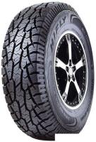 Автомобильные шины HI FLY Vigorous AT601 265/65R17 112T