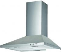 Кухонная вытяжка GrandGermes Rimini 60 (нержавеющая сталь)