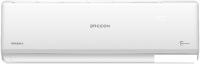 Кондиционер Breeon Prisma DC Inverter BRC-07TPI