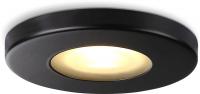 Точечный светильник Ambrella light IP Protect TN1181
