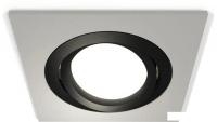 Точечный светильник Ambrella light Techno spot XC7633081