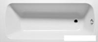 Ванна Riho Dola 180x80 BB32 (с ножками)