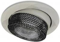 Точечный светильник Ambrella light Techno spot XC7653061