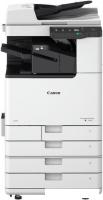 МФУ Canon imageRUNNER 2730i