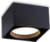 Точечный светильник Ambrella light Techno spot TN70866