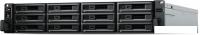 Сетевой накопитель Synology RackStation RS3621RPxs