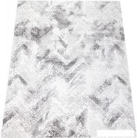 Ковер для жилой комнаты БелКа 22104 25354 1.5х2.3м