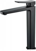 Смеситель Shevanik S9911H