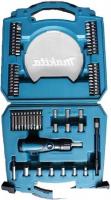 Набор бит Makita D-42020