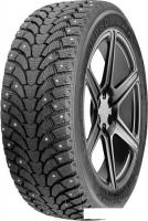 Автомобильные шины Antares Grip 60 Ice 215/55R17 98T