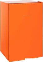 Однокамерный холодильник Nordfrost (Nord) NR 403 Or