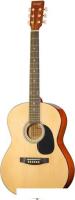 Акустическая гитара Homage LF-3900