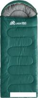 Спальный мешок RSP Outdoor Lager 350 R (220x75см, молния справа)