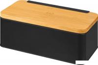 Хлебница Elan Gallery 240318