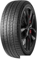 Автомобильные шины Tracmax X-Privilo S360 205/55R16 94T