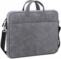 Сумка Defender Solid 15.6