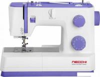 Электромеханическая швейная машина Necchi Q133A