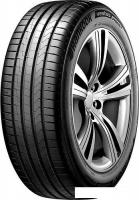 Автомобильные шины Hankook Ventus Prime 4 K135 225/55R17 101W