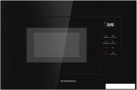 Микроволновая печь MAUNFELD MBMO820SGB10