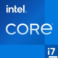 Процессор Intel Core i7-14700F (BOX)