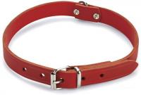 Ошейник Beeztees 735307