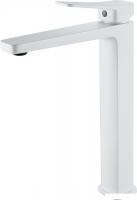 Смеситель Shevanik S9911C