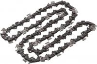 Цепь для пилы СибрТех 59811
