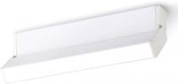 Бра Ambrella light Techno spot TA1818