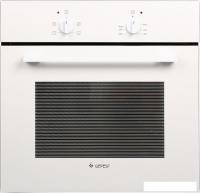 Электрический духовой шкаф GEFEST ЭДВ ДА 622 К12