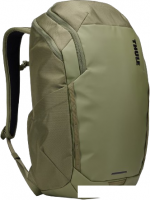 Городской рюкзак Thule Chasm TCHB215OLVN (olivine)