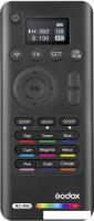 Беспроводной пульт ДУ Godox RC-R9II 30736