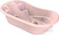 Ванночка для купания Kidwick Лайнер KW230306 (розовый)