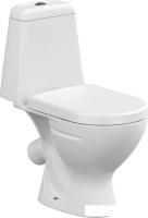 Унитаз напольный Cersanit Star 031 3/6 DPL EO A63423