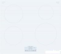Варочная панель Bosch PUE612BB1J
