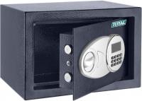 Мебельный сейф Total TESF2001