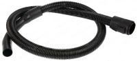 Шланг Dr.Electro KG0026705