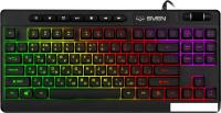 Клавиатура SVEN KB-G8200