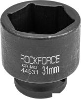 Головка слесарная RockForce RF-44531