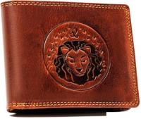 Кошелек Peterson PTN N992-EBS-08 (Tan)