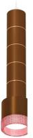 Подвесная люстра Ambrella light XP XP8117005