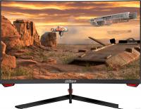 Игровой монитор Dahua LM27-E230C