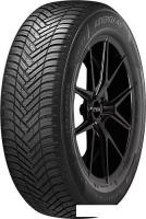 Автомобильные шины Hankook Kinergy 4S2 X SUV H750A 255/55R19 111W
