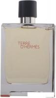 Туалетная вода Hermes Terre d'Hermes EdT (200 мл)
