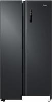 Холодильник side by side Haier HRF-600DB7RU